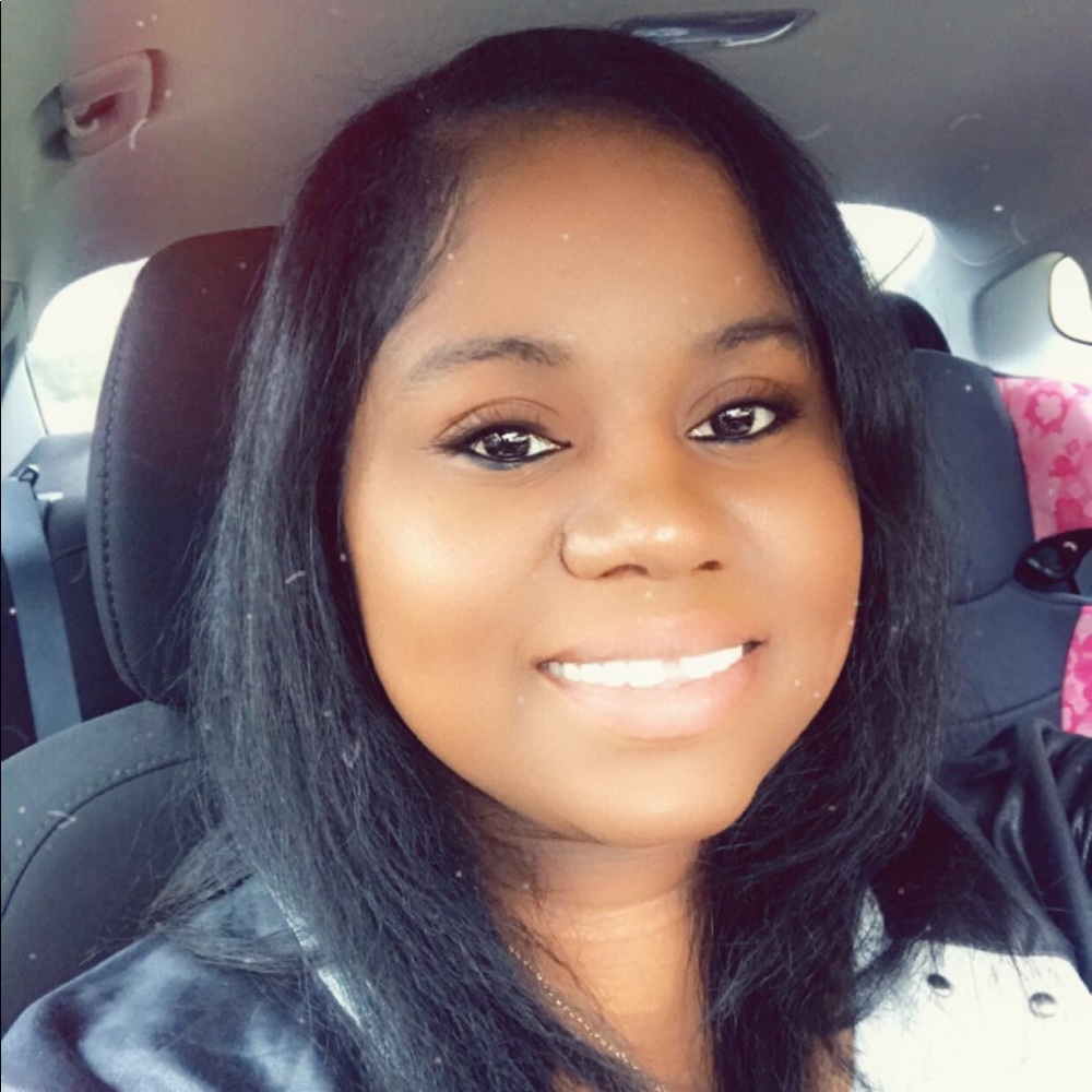 Meet your Posher, Remekia